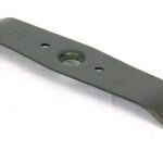 Нож для газонокосилки HRG415-416 нов. образца в Дмитровске